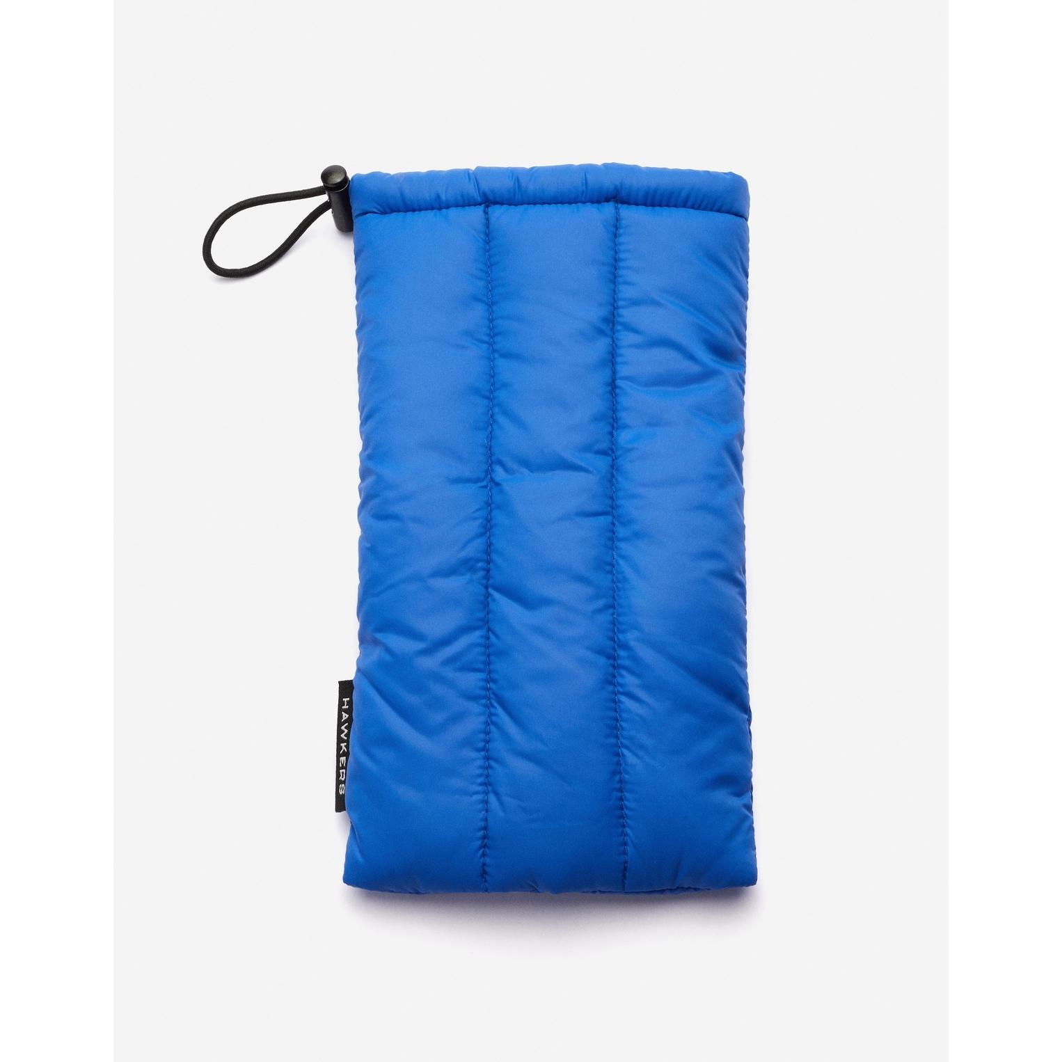 product/h/a/hawkers_haon001lc_0.jpg