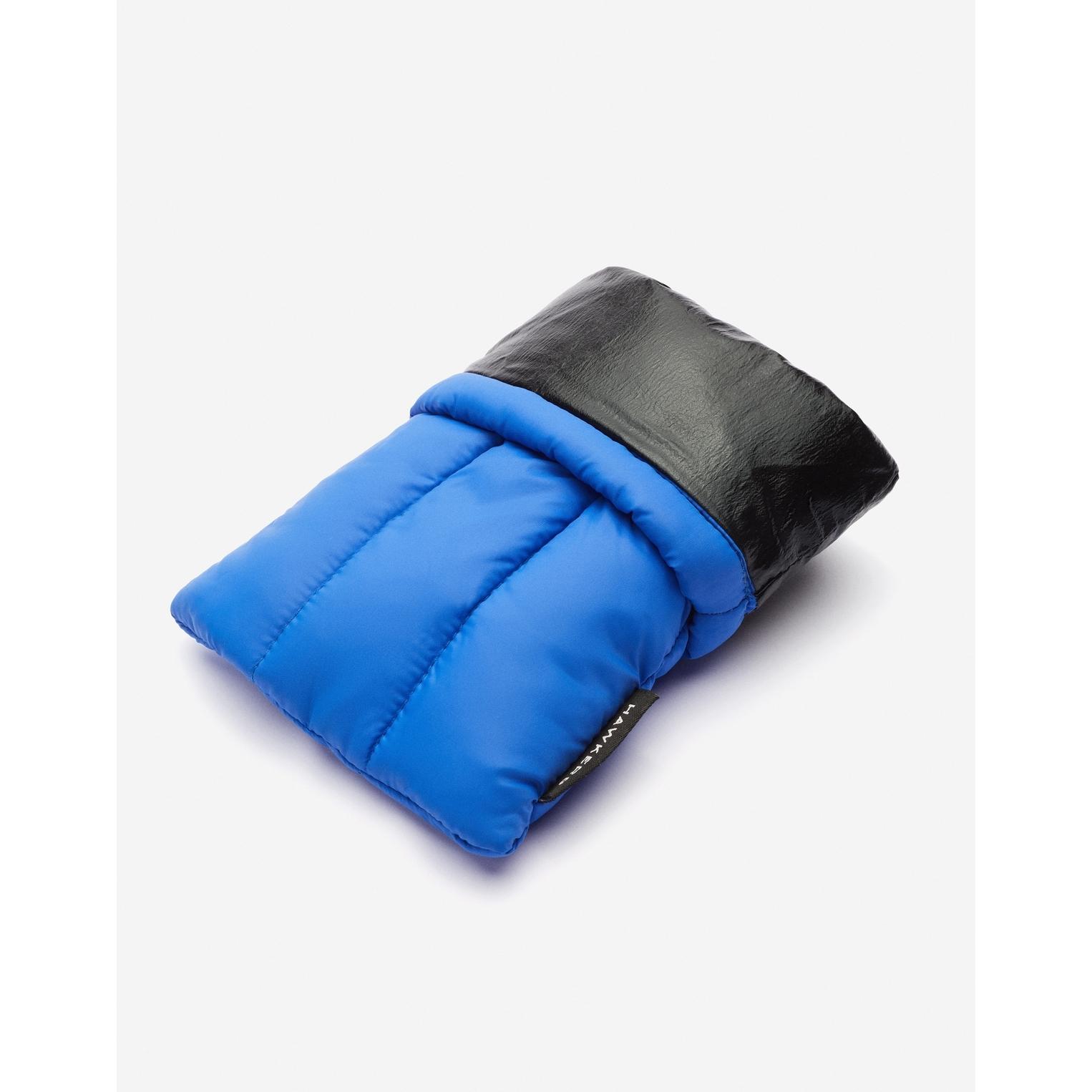 product/h/a/hawkers_haon001lc_1.jpg