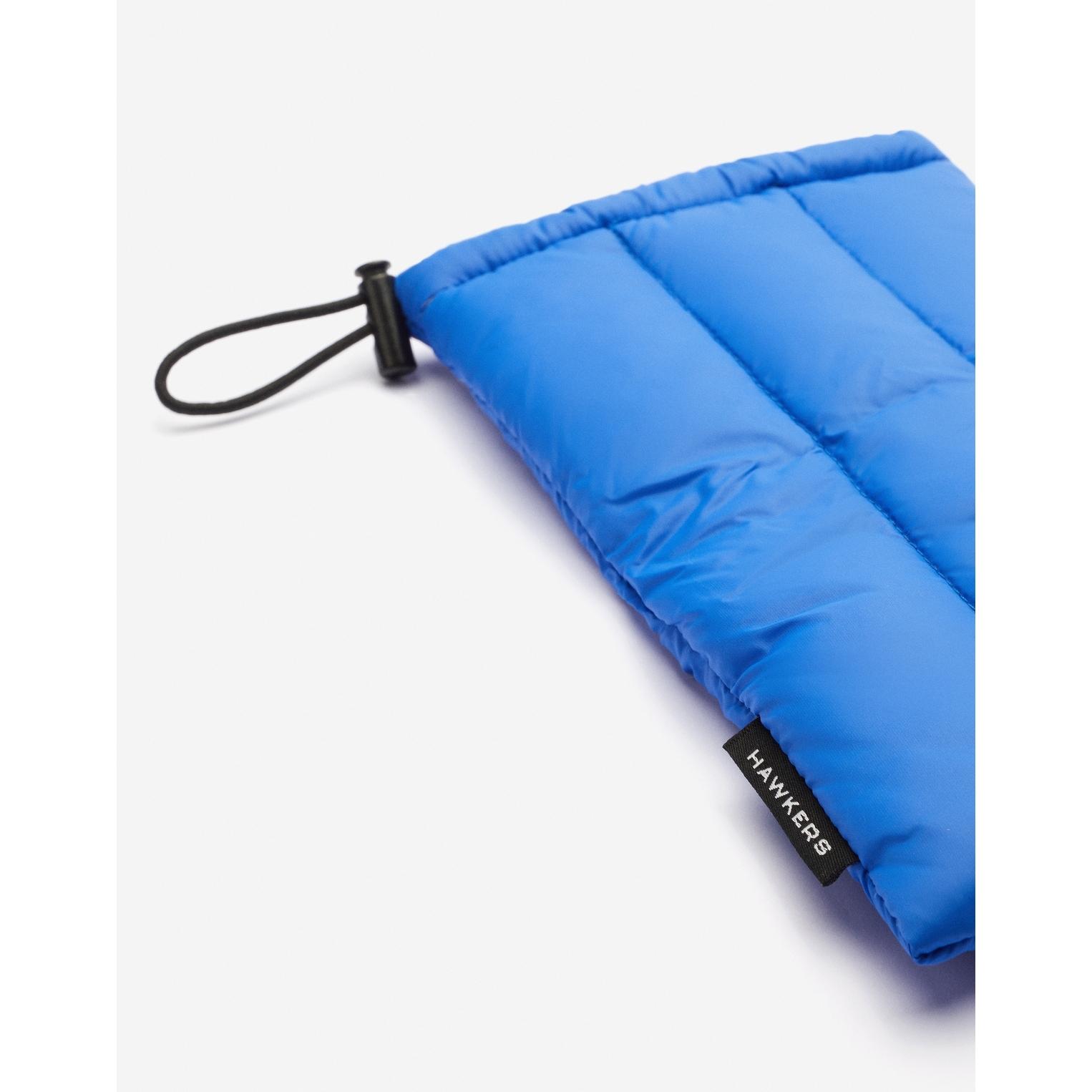 product/h/a/hawkers_haon001lc_2.jpg