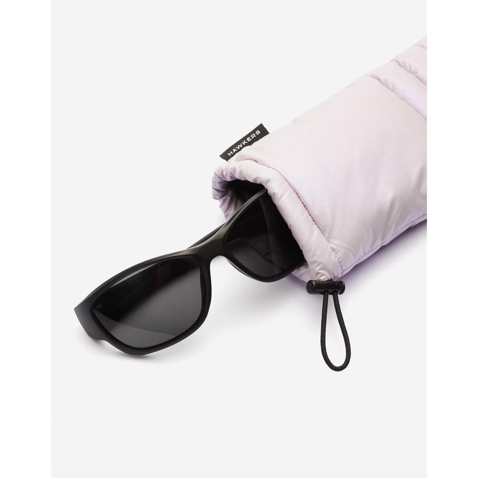 product/h/a/hawkers_haon001pc_2.jpg
