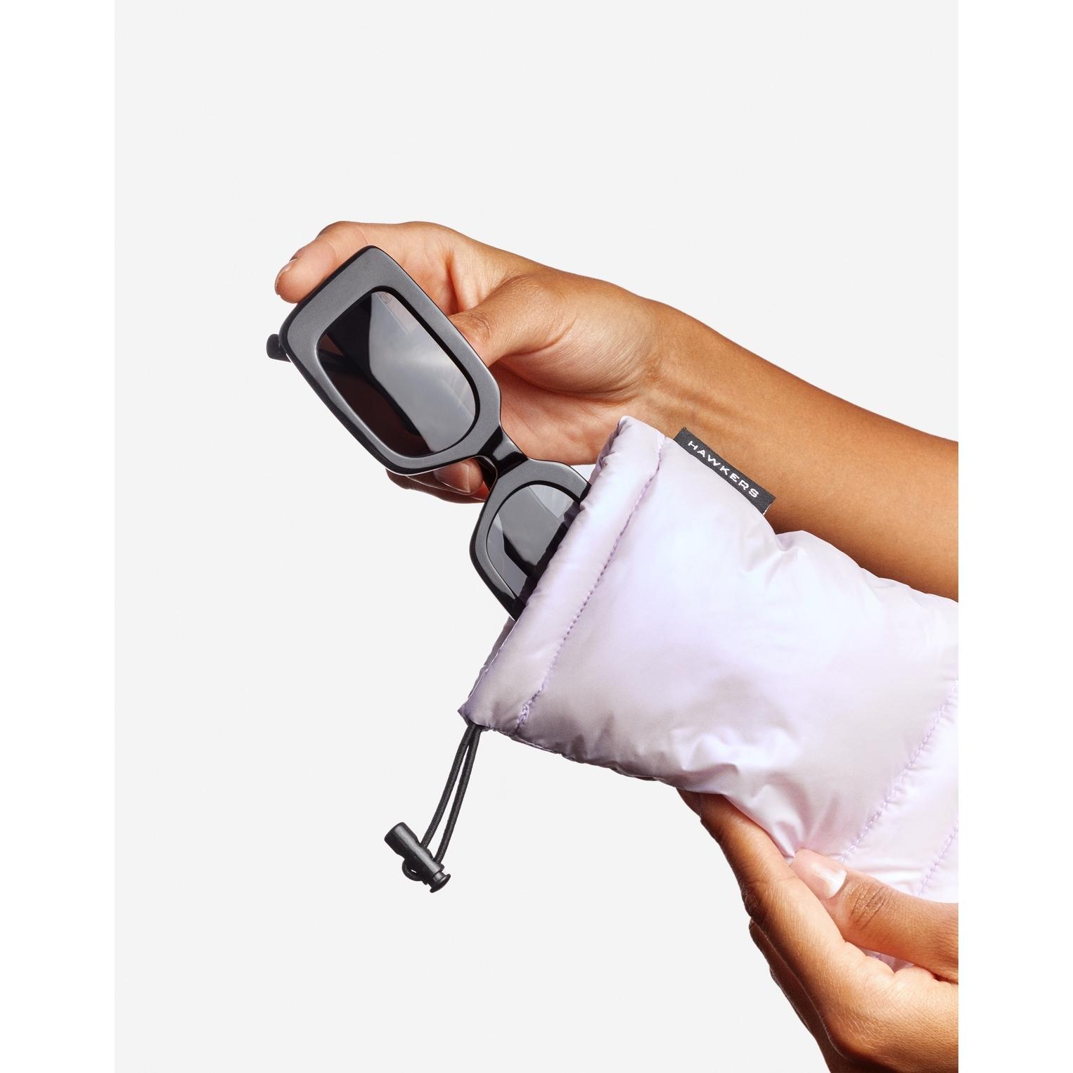 product/h/a/hawkers_haon001pc_4.jpg