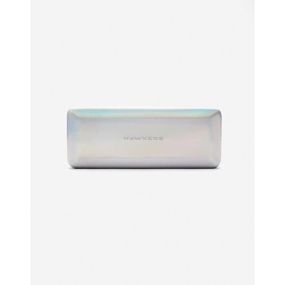 product/h/a/hawkers_haon006sc_0.jpg