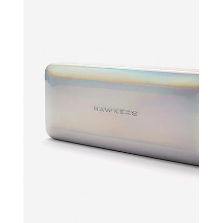 product/h/a/hawkers_haon006sc_2.jpg