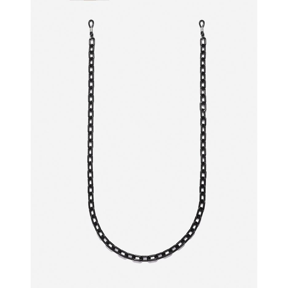 product/h/a/hawkers_haon008bd_0.jpg