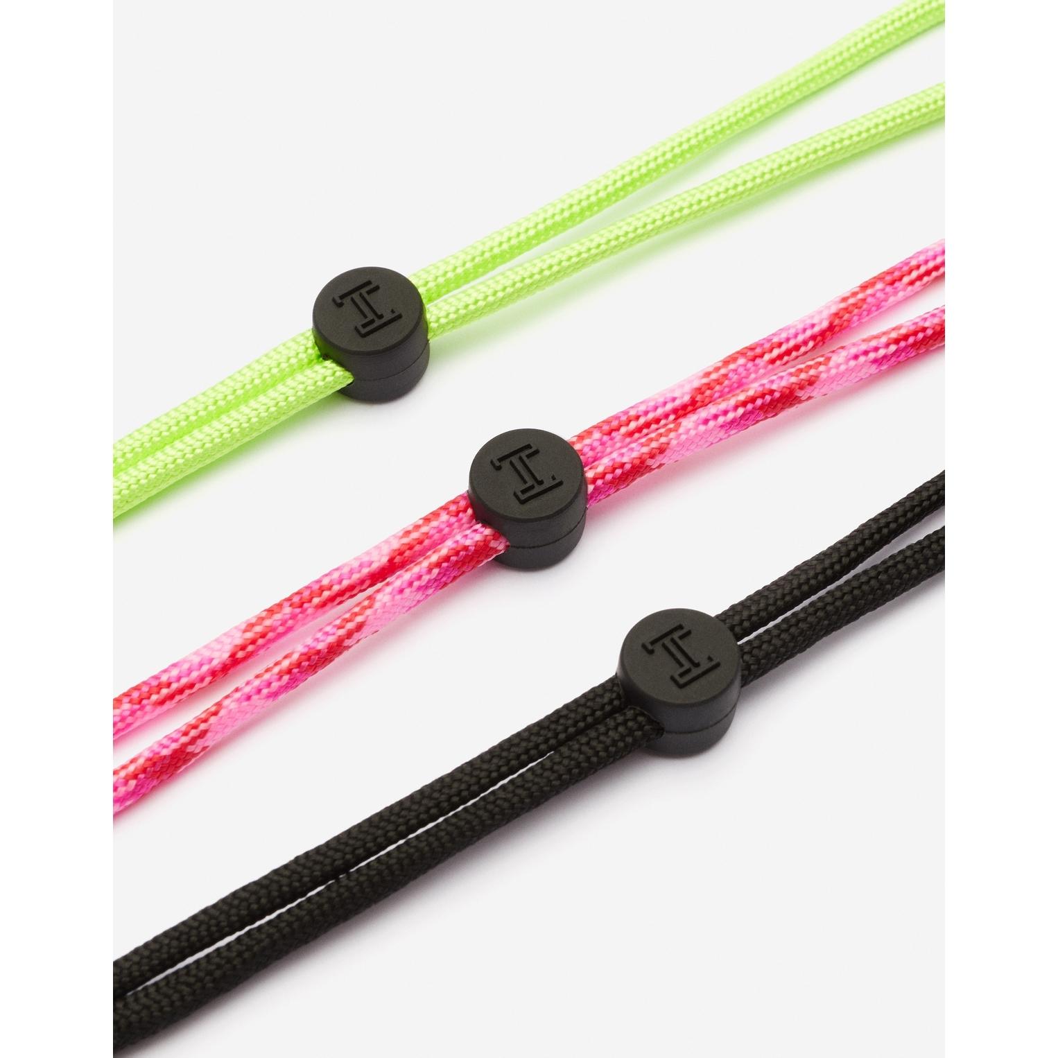 product/h/a/hawkers_haon010ed_2.jpg