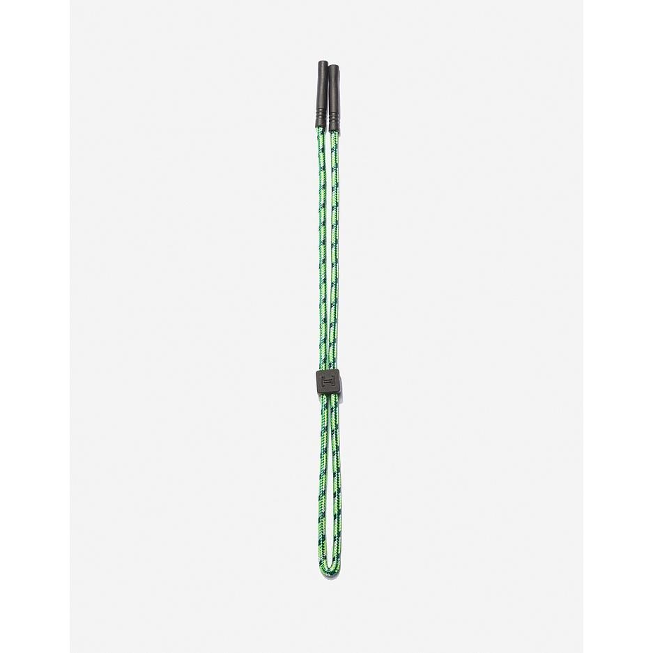 product/h/a/hawkers_haon011ed_0.jpg