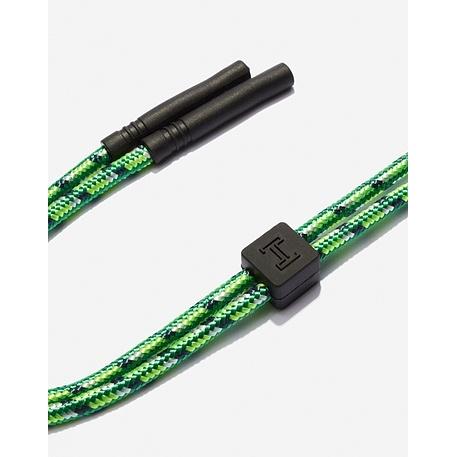 product/h/a/hawkers_haon011ed_1.jpg