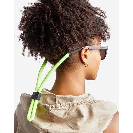 product/h/a/hawkers_haon012ed_4.jpg