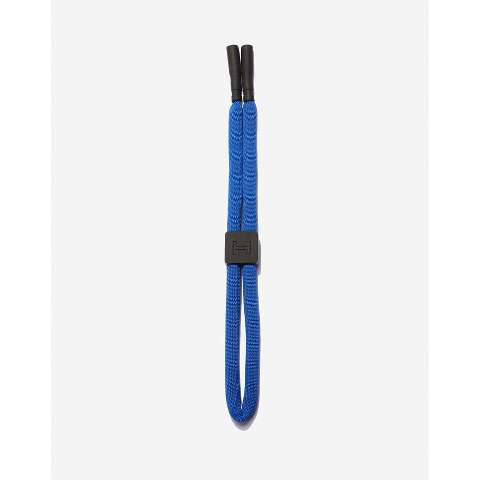 product/h/a/hawkers_haon012ld_0.jpg