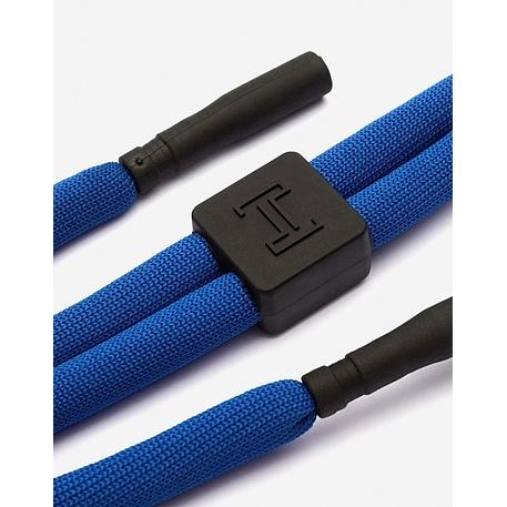 product/h/a/hawkers_haon012ld_1.jpg