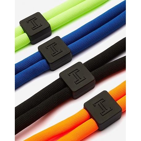 product/h/a/hawkers_haon012ld_3.jpg