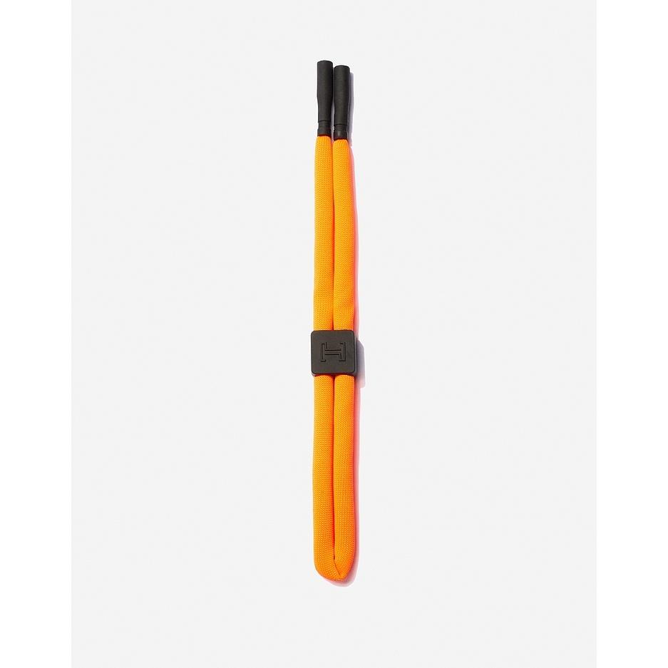 product/h/a/hawkers_haon012od_0.jpg