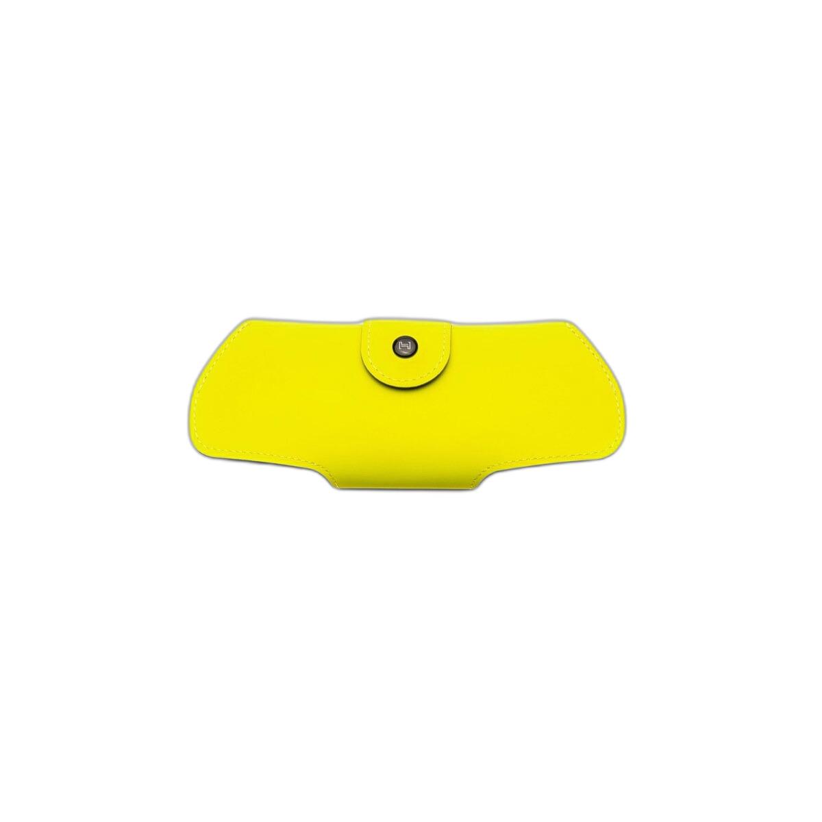 product/h/a/hawkers_haon013yc_fluor-yellow_1.jpg