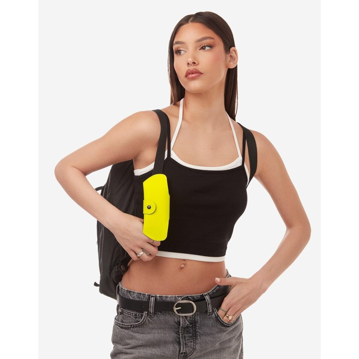 product/h/a/hawkers_haon013yc_fluor-yellow_5.jpg