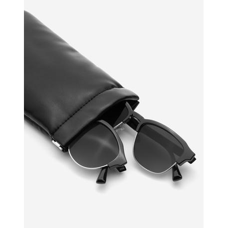 product/h/a/hawkers_haon015bc_1.jpg