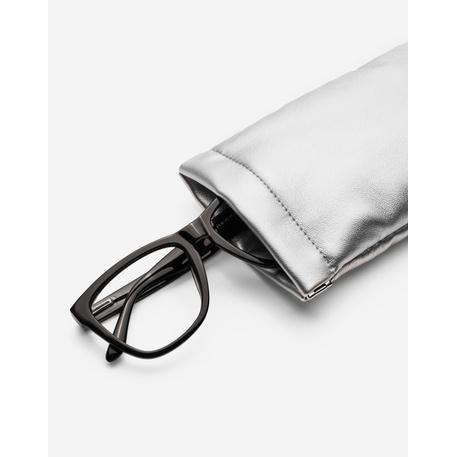 product/h/a/hawkers_haon015sc_2.jpg