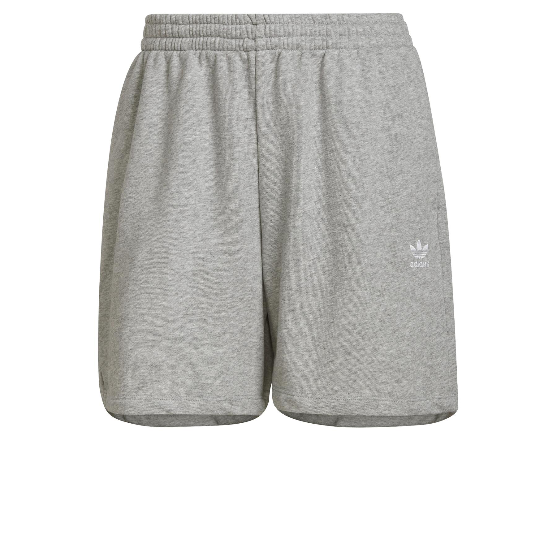 product/h/c/hc0629_app_photo_front-center_white.jpg