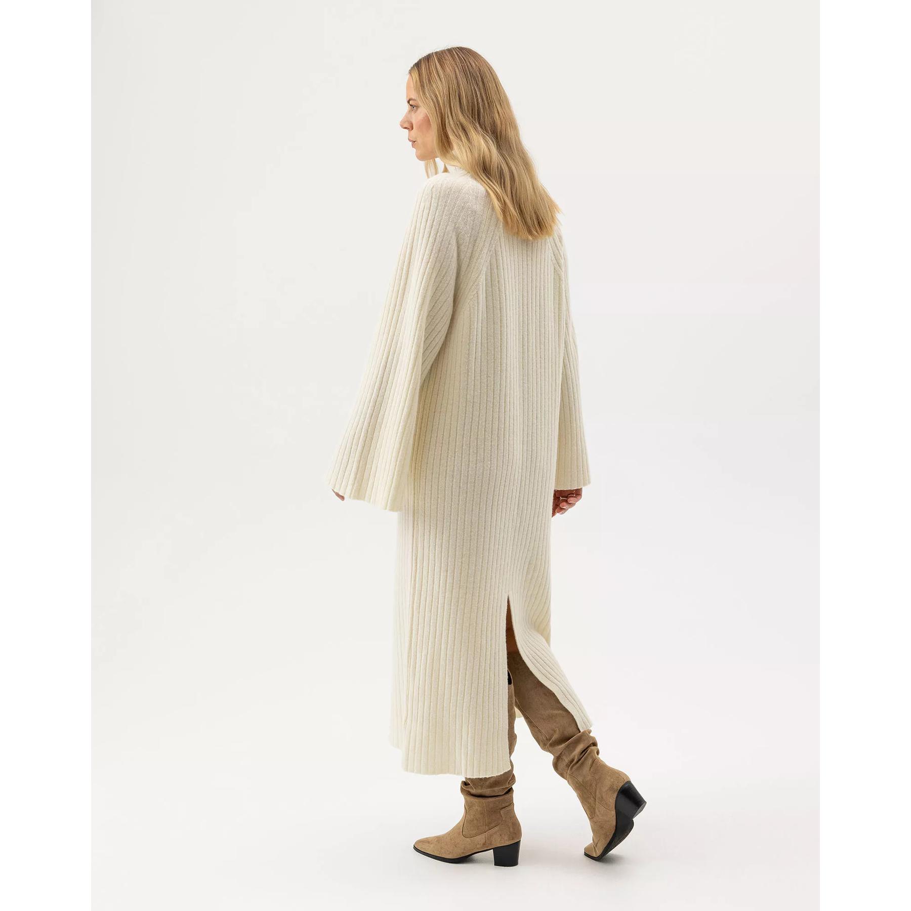 product/h/o/holebrook-a52605-119-whisper-white-3.jpg
