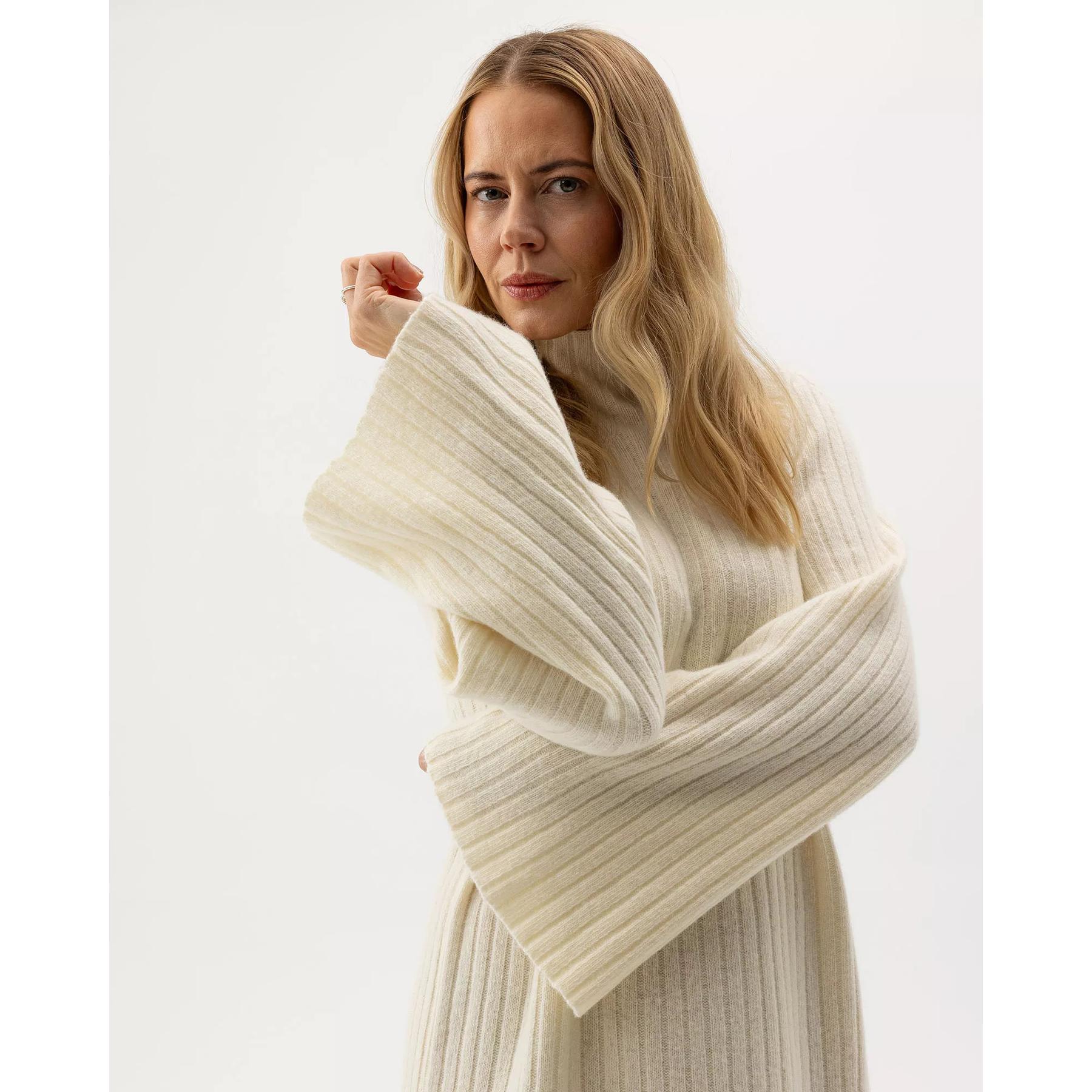 product/h/o/holebrook-a52605-119-whisper-white-4.jpg