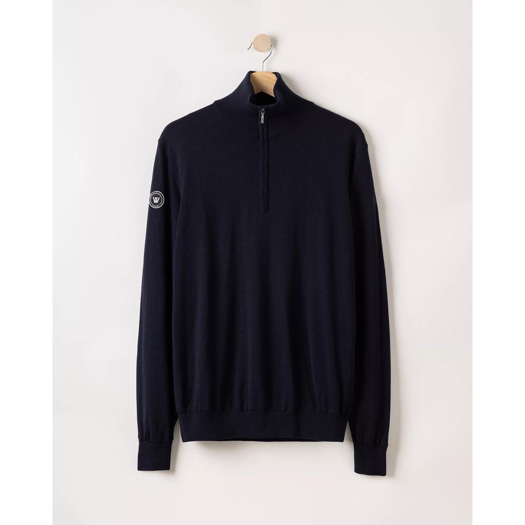 product/h/o/holebrook_h41411-675_dark-navy_3.jpg