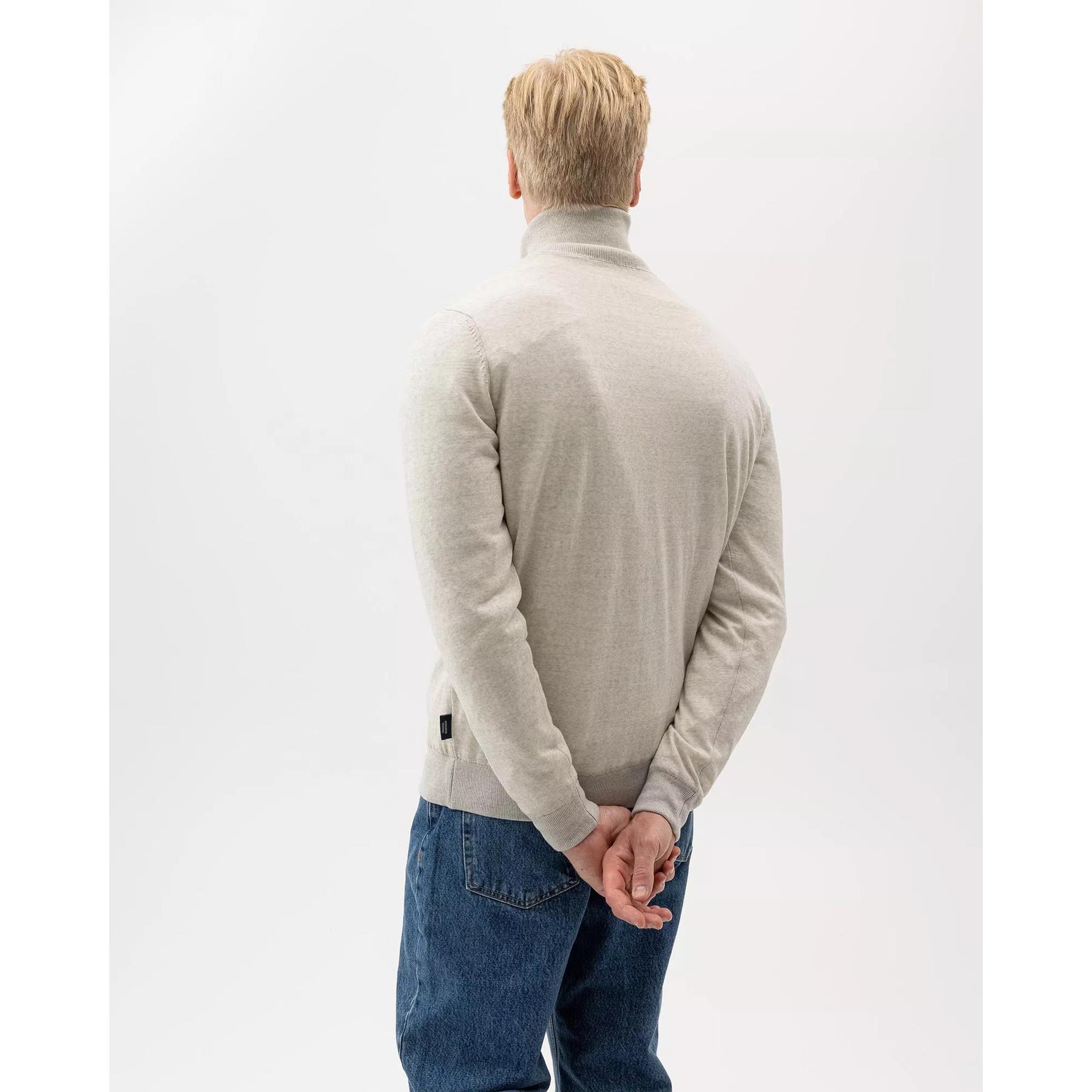 product/h/o/holebrook_h41411-923_light-grey-mel_2.jpg