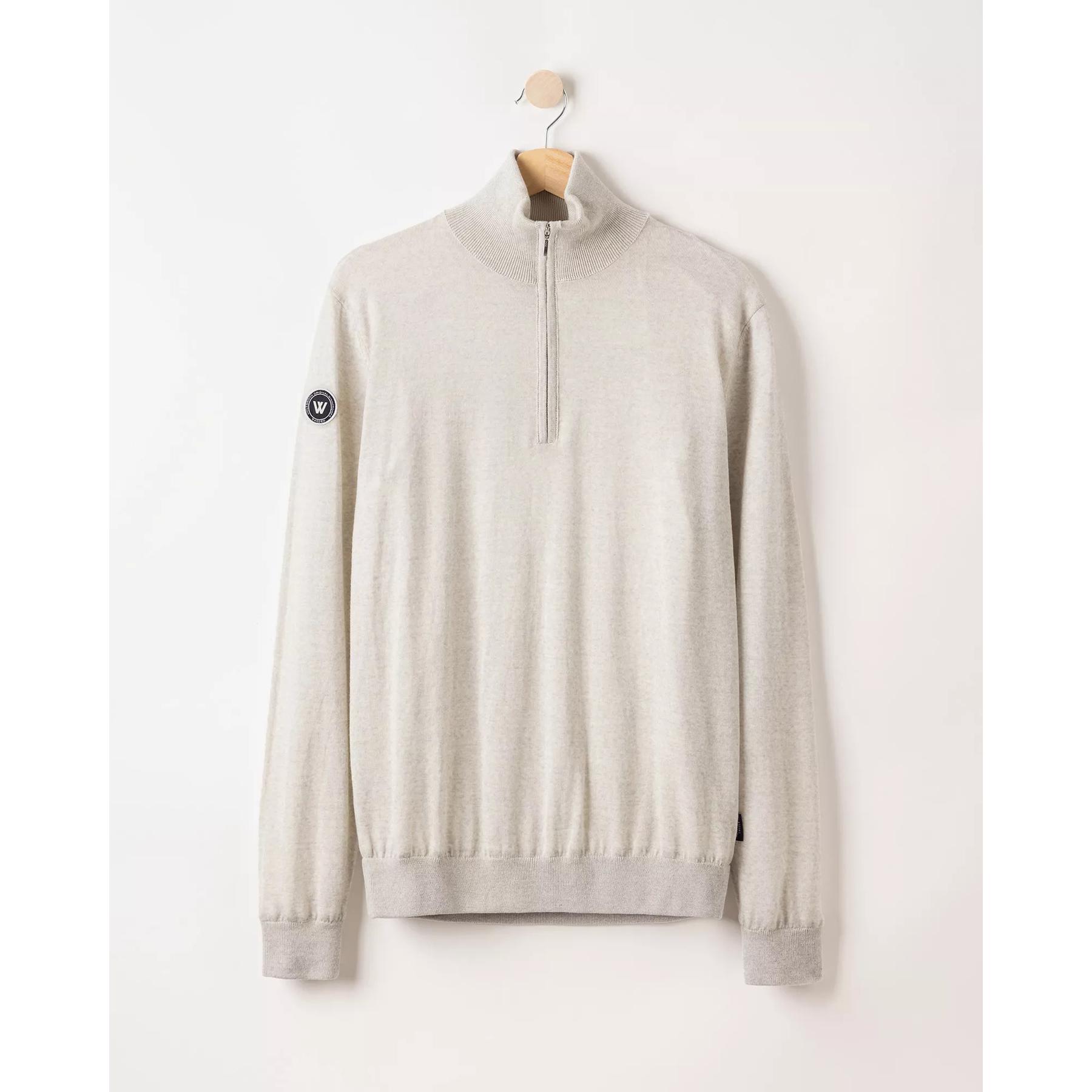 product/h/o/holebrook_h41411-923_light-grey-mel_3.jpg