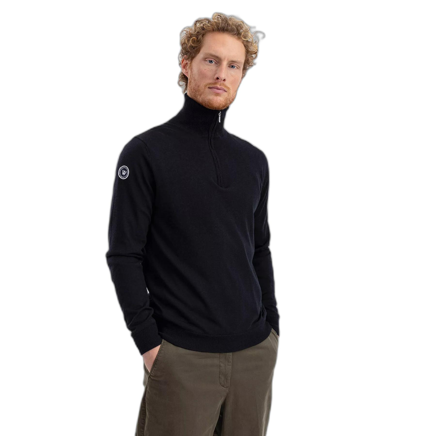 product/h/o/holebrook_h41411-999_black_1.jpg