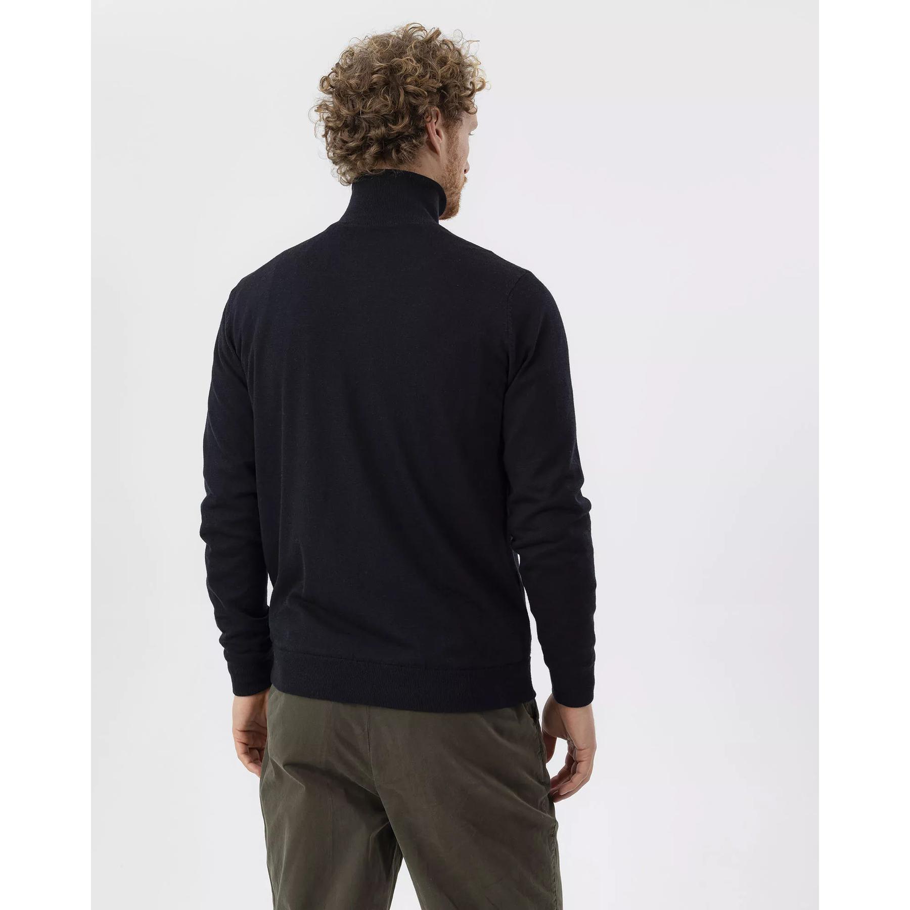 product/h/o/holebrook_h41411-999_black_2.jpg