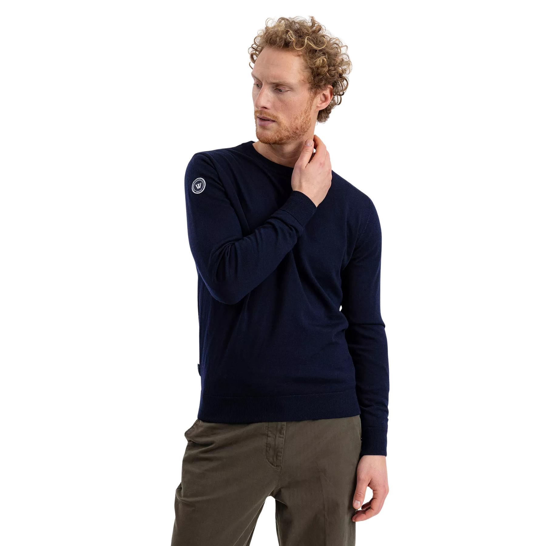 product/h/o/holebrook_h41412-675_dark-navy_1.jpg