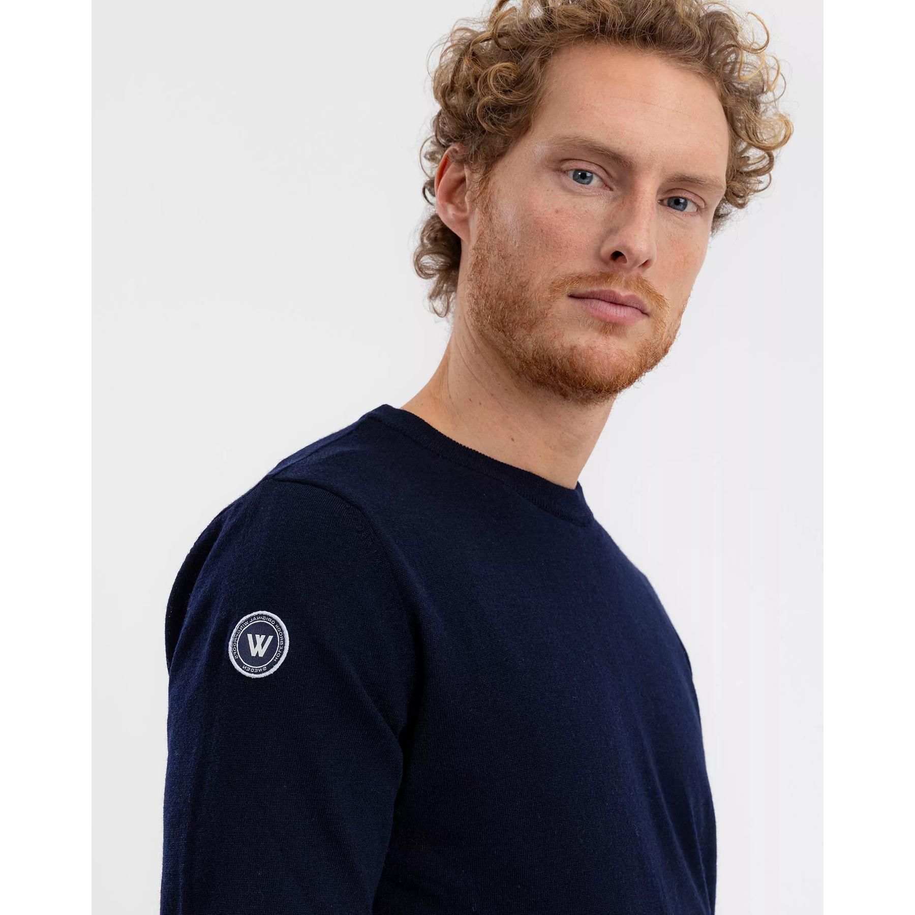 product/h/o/holebrook_h41412-675_dark-navy_3.jpg