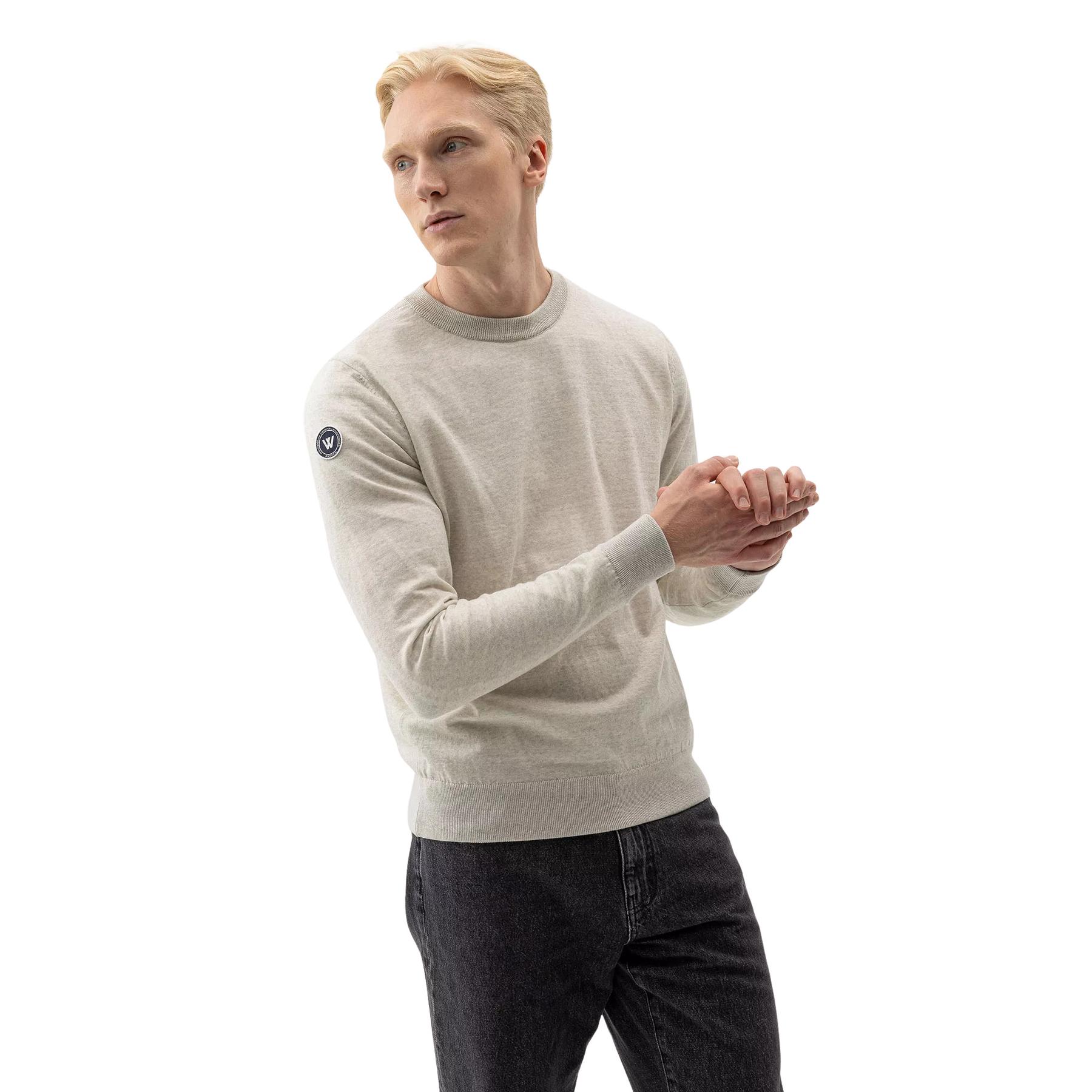 product/h/o/holebrook_h41412-923_light-grey-mel_1.jpg