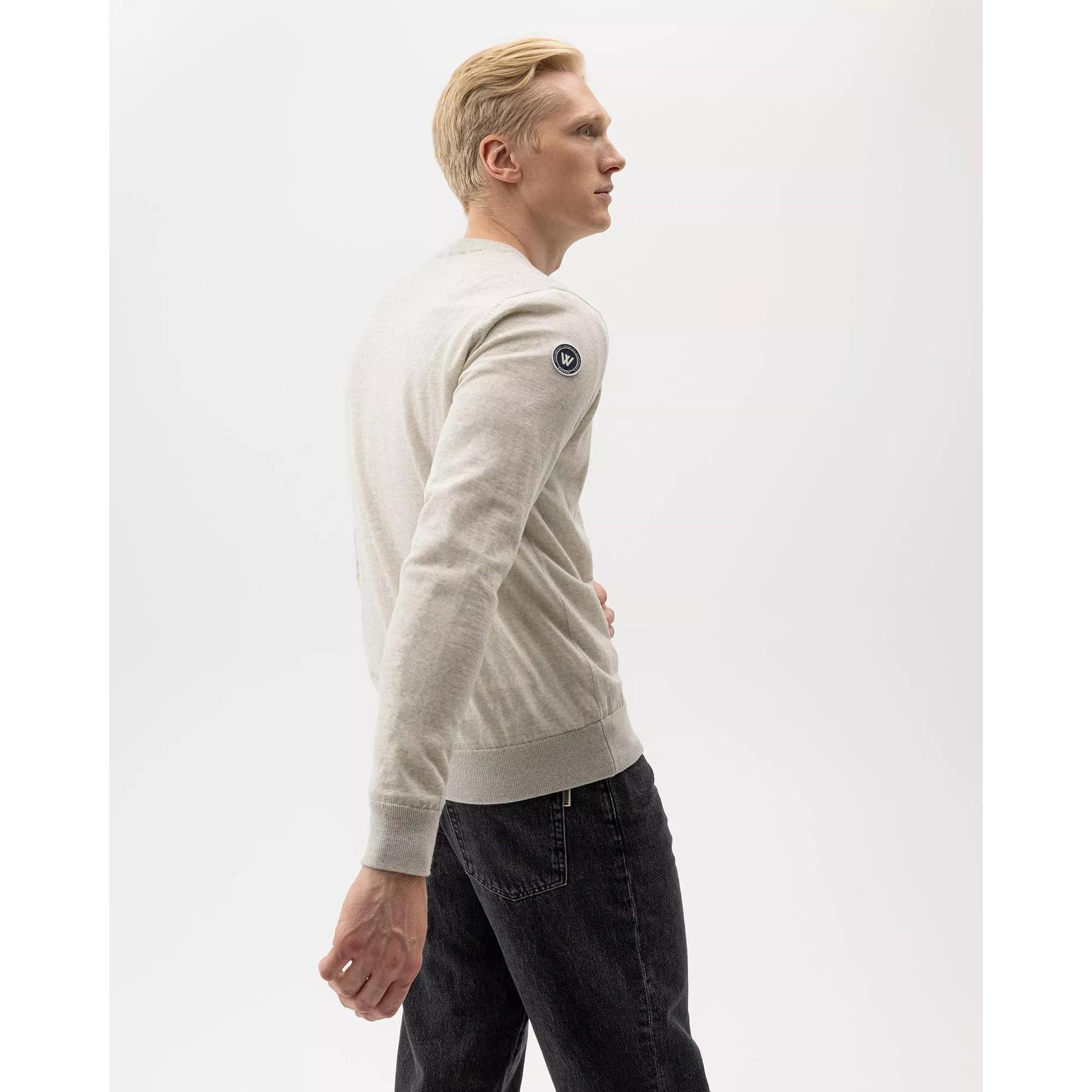 product/h/o/holebrook_h41412-923_light-grey-mel_2.jpg