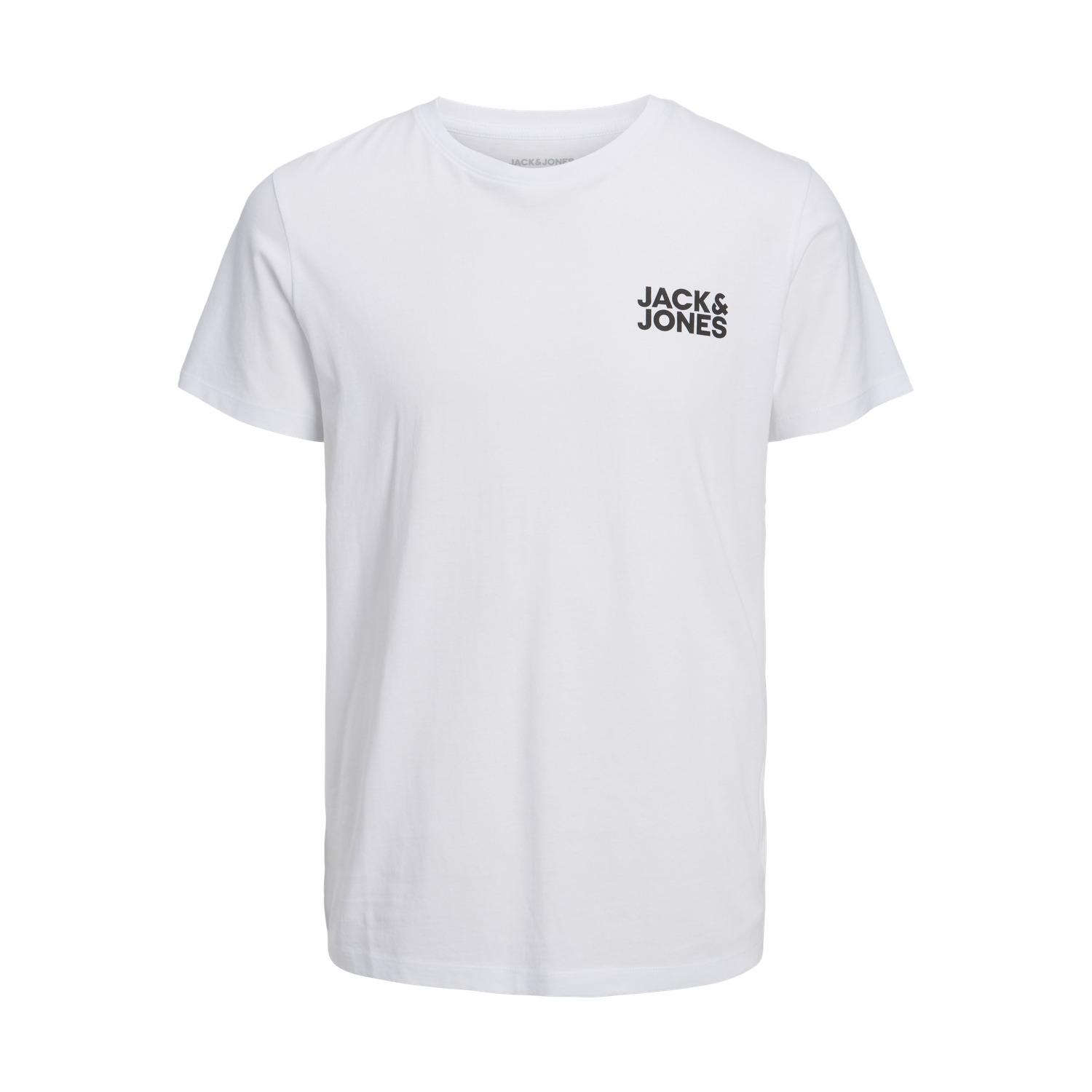 product/j/a/jack-jones_12158505-4714002_white_1.jpg