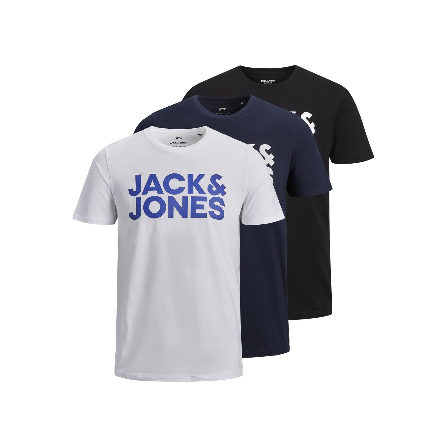 product/j/a/jack-jones_12191762-4641085_white_1.jpg
