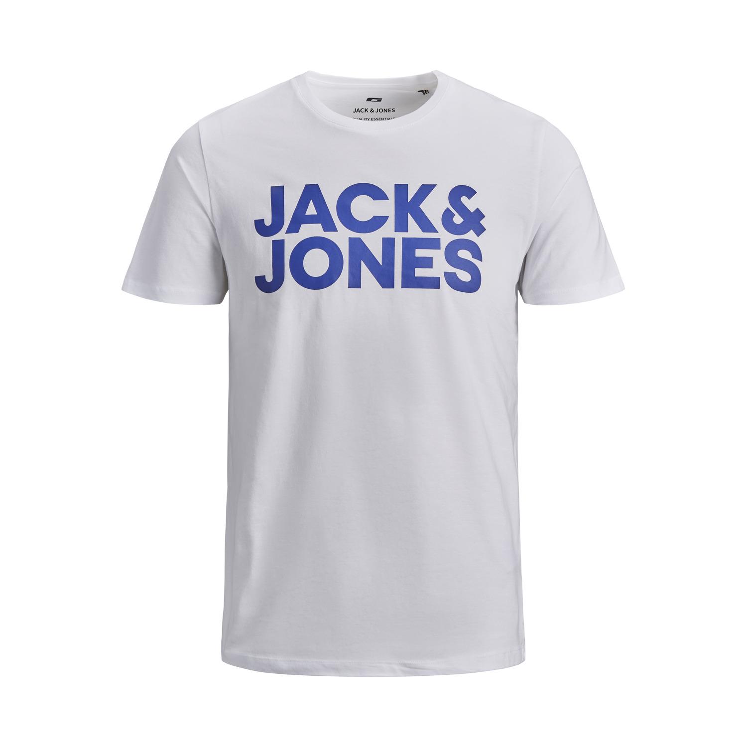 product/j/a/jack-jones_12191762-4641085_white_2.jpg