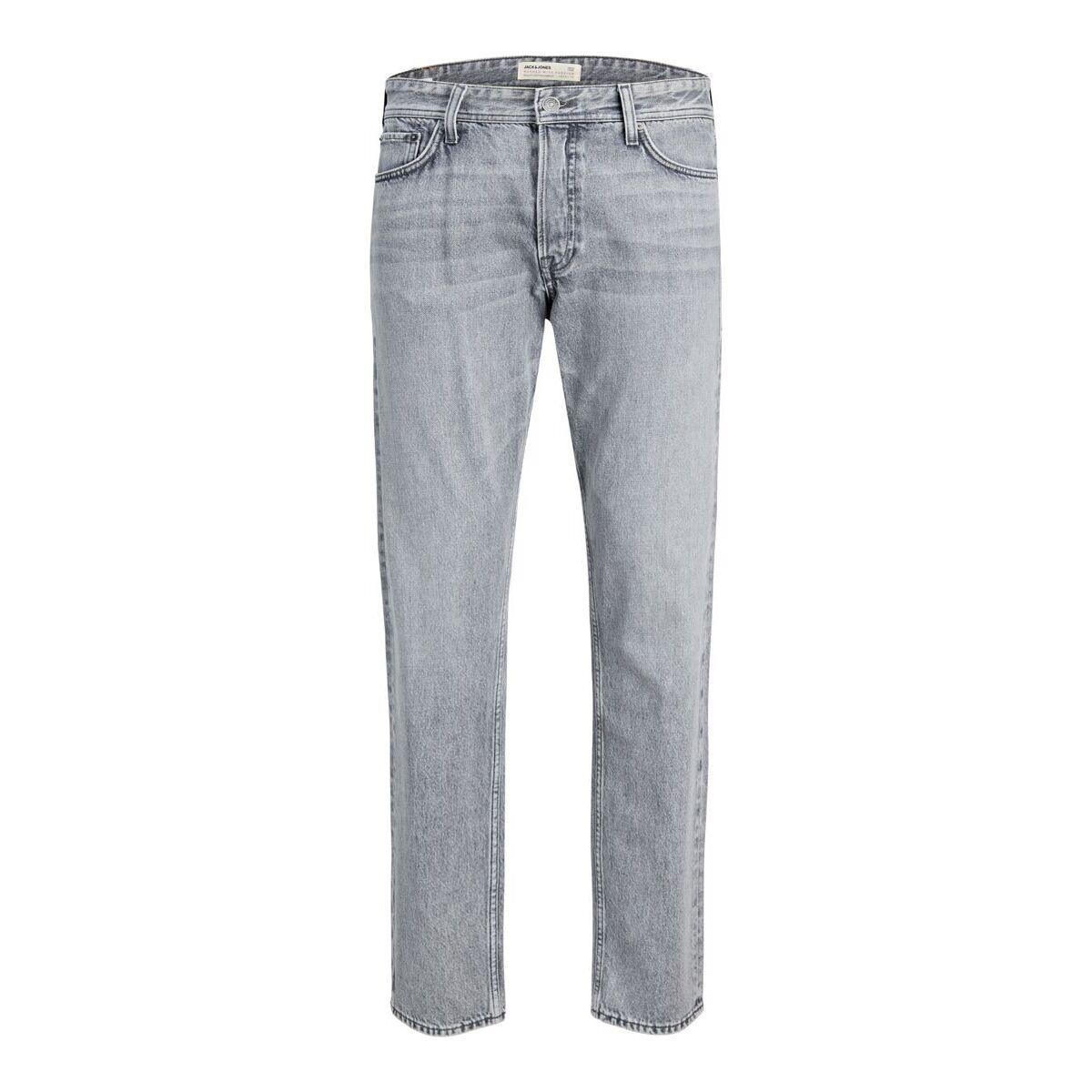 product/j/a/jack-jones_12209663-3962512_6.jpg