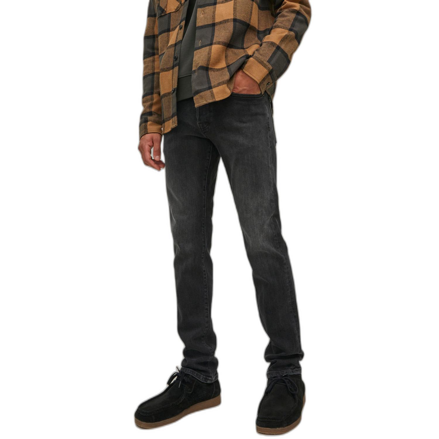 product/j/a/jack-jones_12218321-4003555_mag4563158_1.jpg