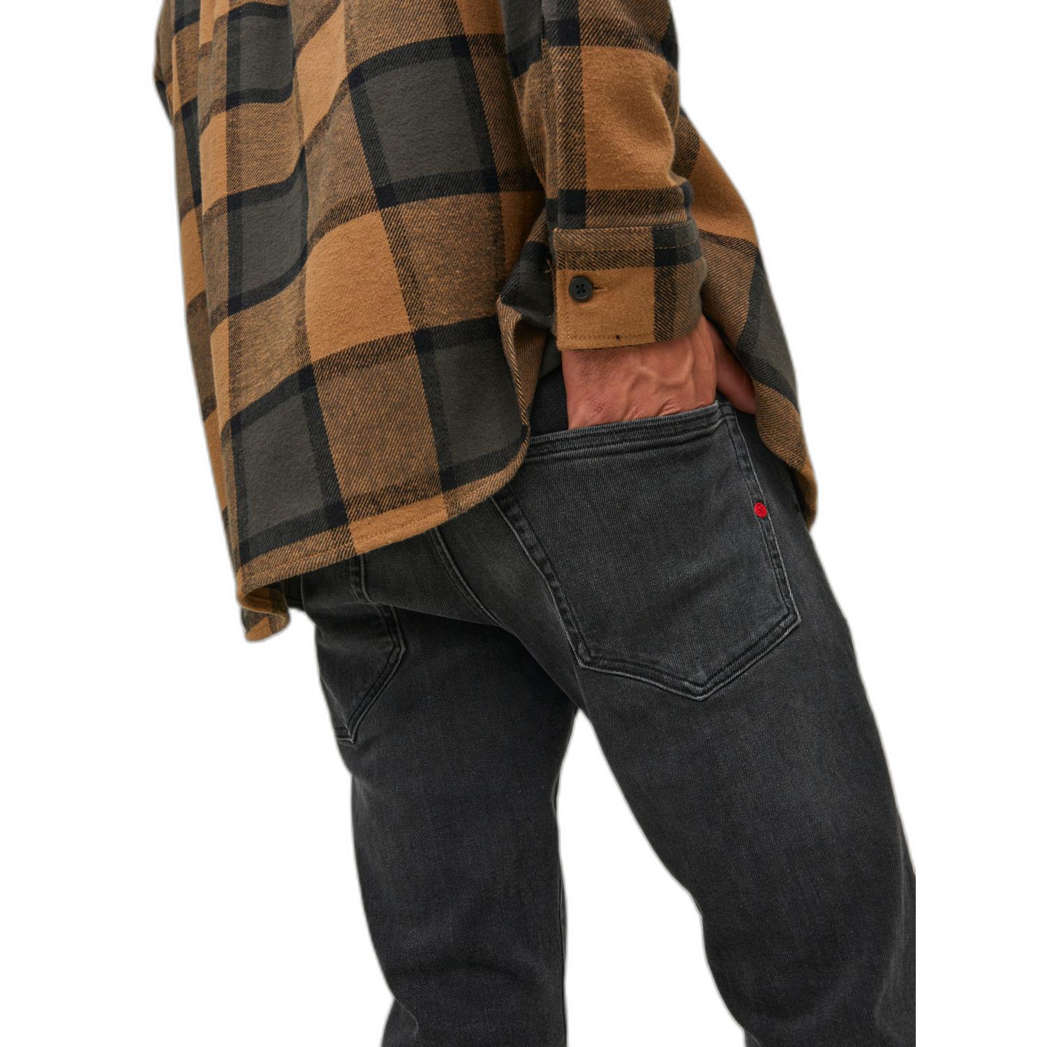 product/j/a/jack-jones_12218321-4003555_mag4563158_5.jpg