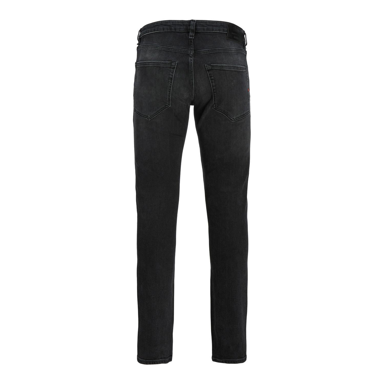 product/j/a/jack-jones_12218321-4003555_mag4563158_8.jpg