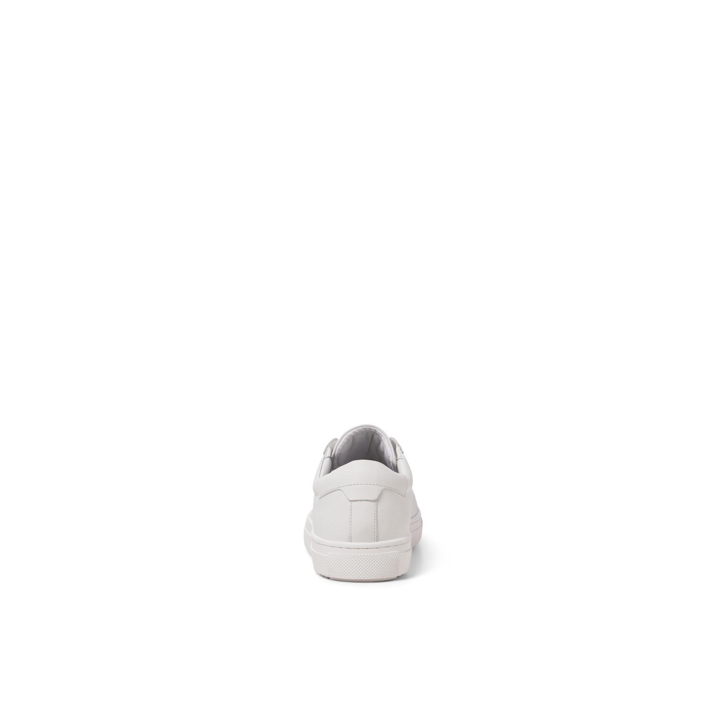 product/j/a/jack-jones_12240477-4282376_2.jpg