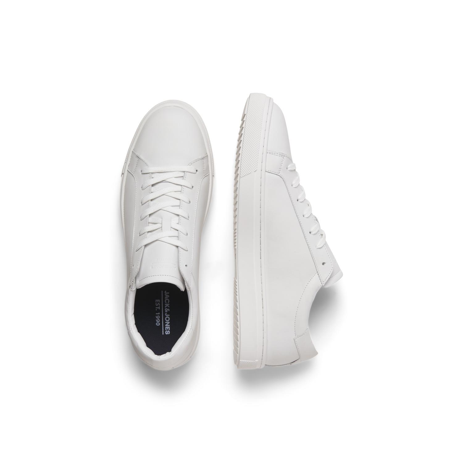 product/j/a/jack-jones_12240477-4282376_3.jpg