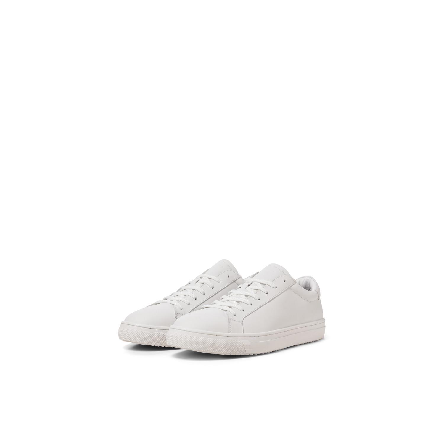 product/j/a/jack-jones_12240477-4282376_5.jpg