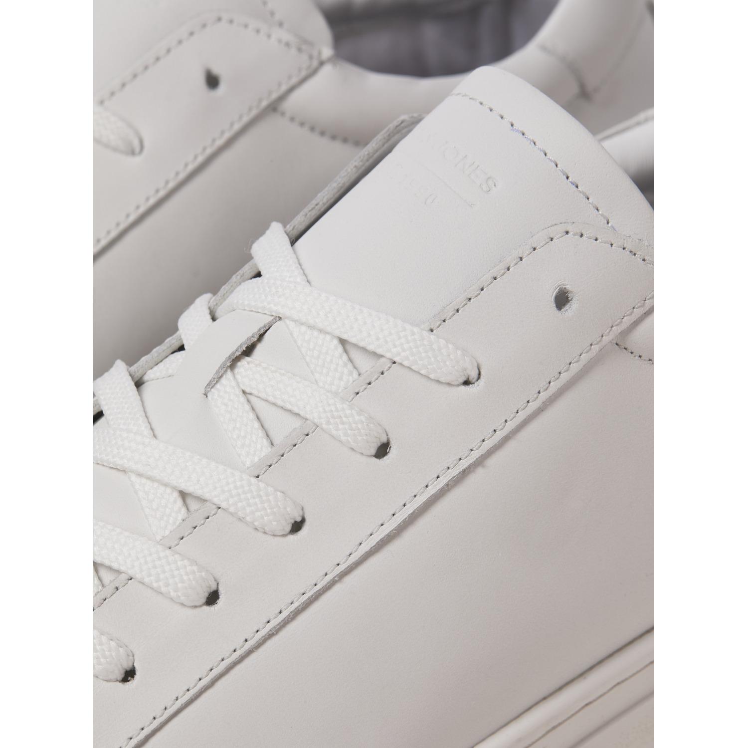 product/j/a/jack-jones_12240477-4282376_6.jpg