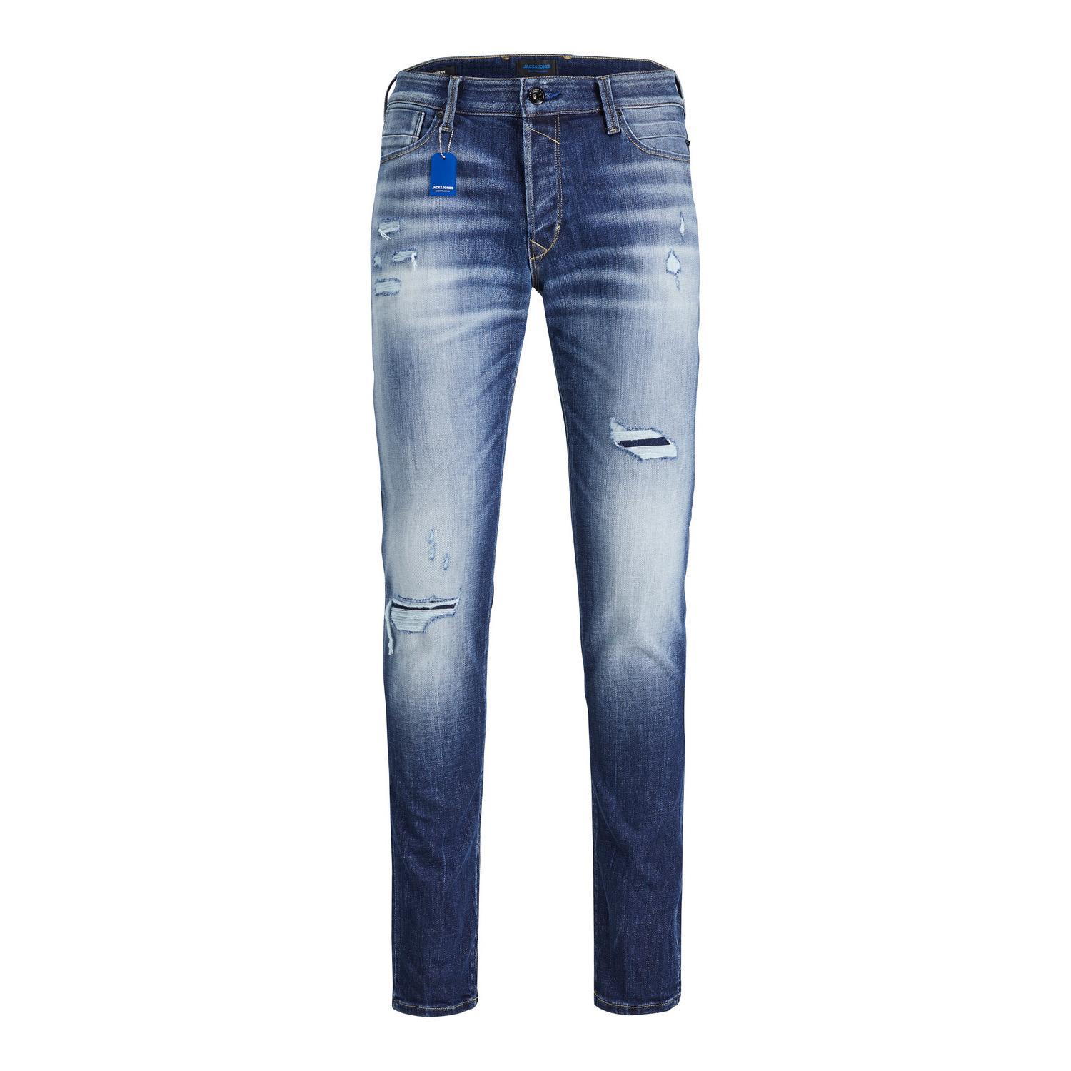 product/j/a/jack-jones_12242085-4300940_1.jpg