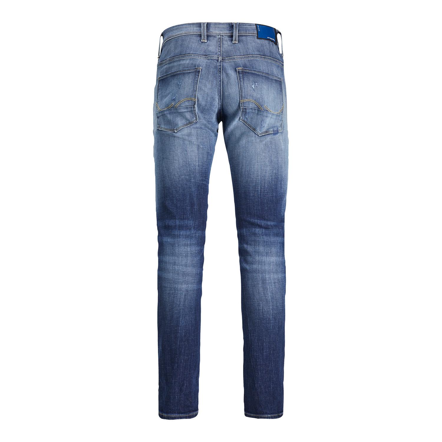 product/j/a/jack-jones_12242085-4300940_2.jpg