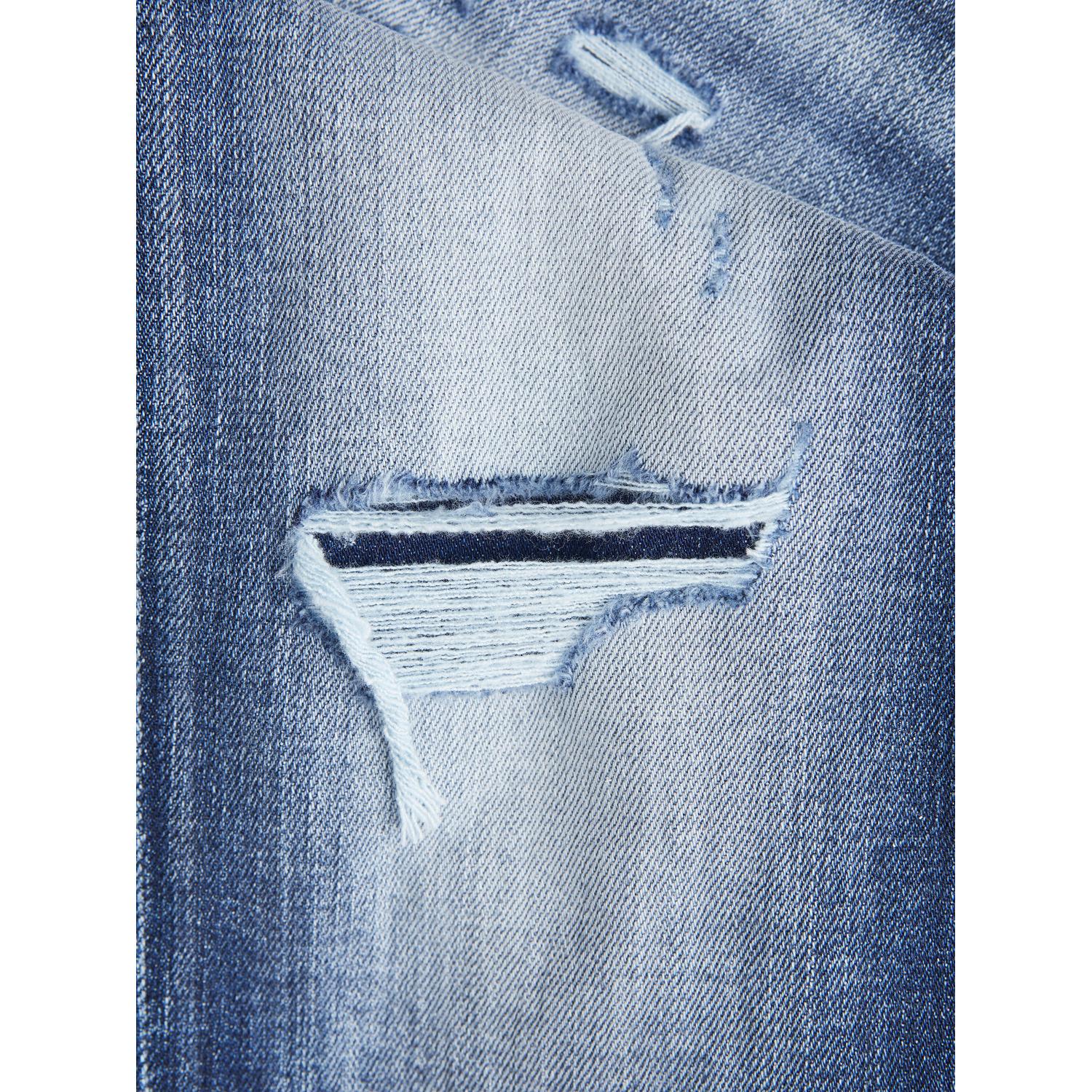 product/j/a/jack-jones_12242085-4300940_5.jpg