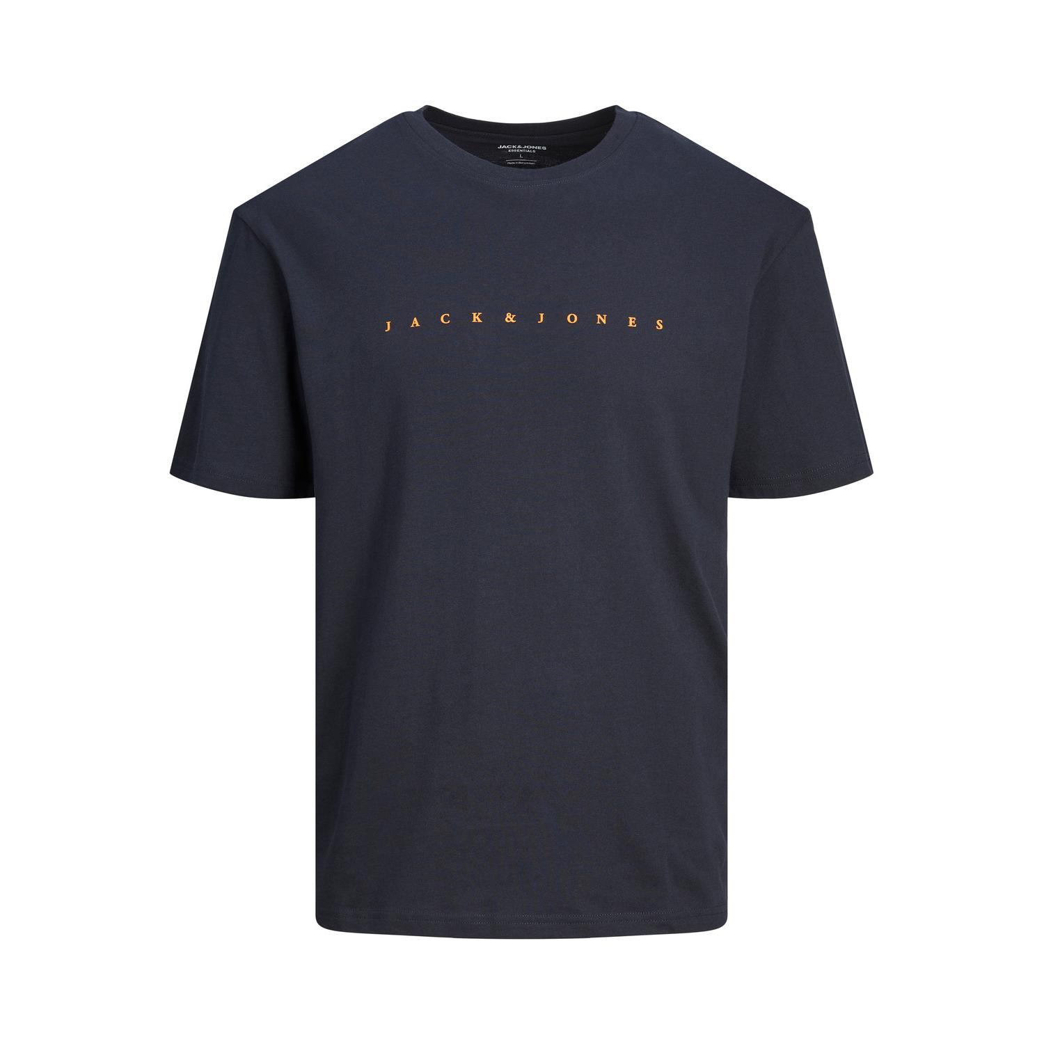 product/j/a/jack-jones_12243625-4313700_1.jpg