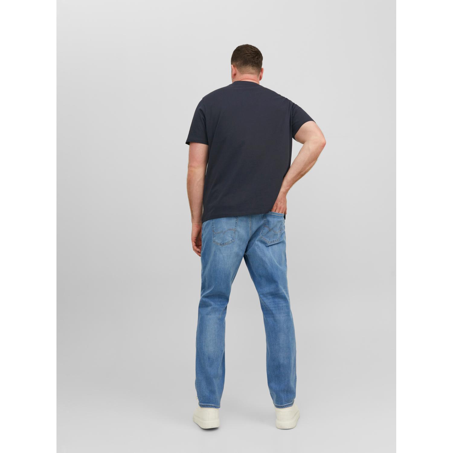 product/j/a/jack-jones_12243625-4313700_2.jpg
