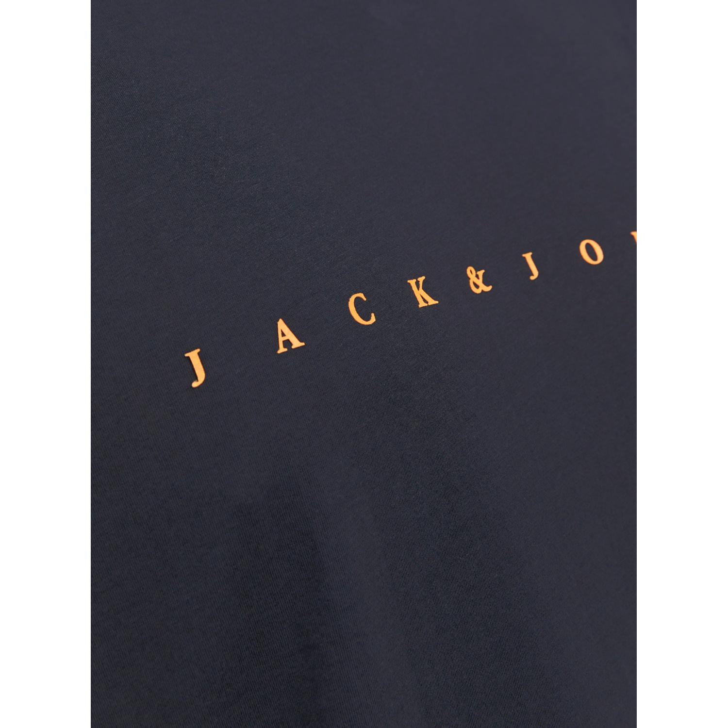 product/j/a/jack-jones_12243625-4313700_5.jpg