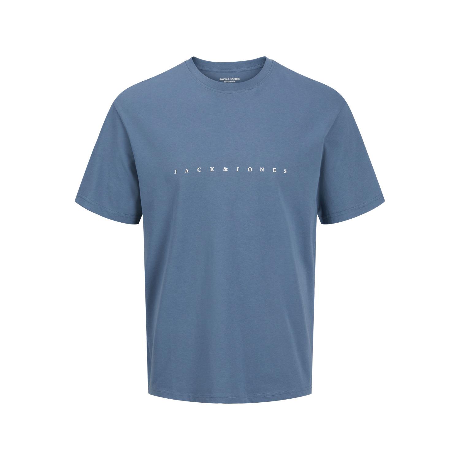 product/j/a/jack-jones_12243625-4713696_oceanview_1.jpg